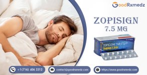 zopisign-7.5mg.jpg